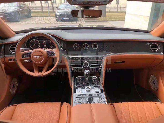 微信图片_202104280938423