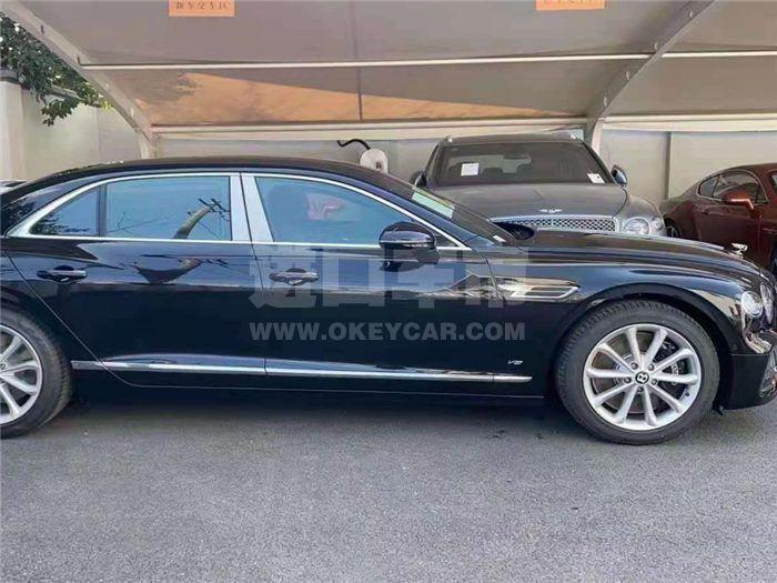 QQ截图20210428094237