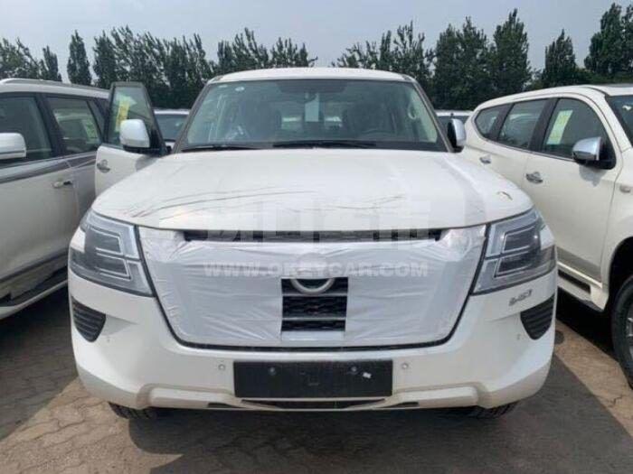 QQ截图20210120142212