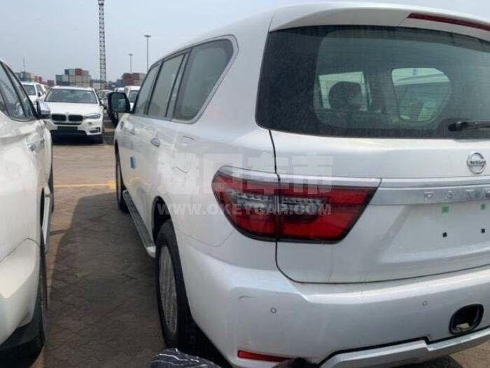 QQ截图20210120142236