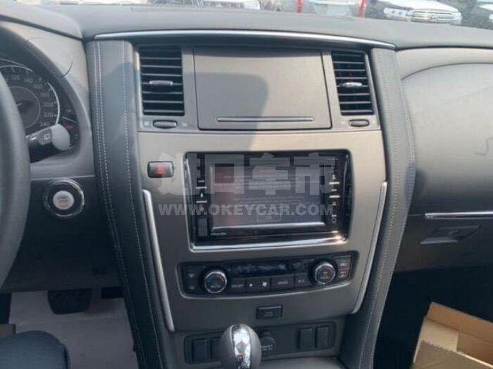 QQ截图20210120142307