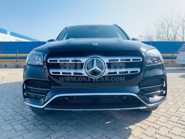 QQ截图20210219092645