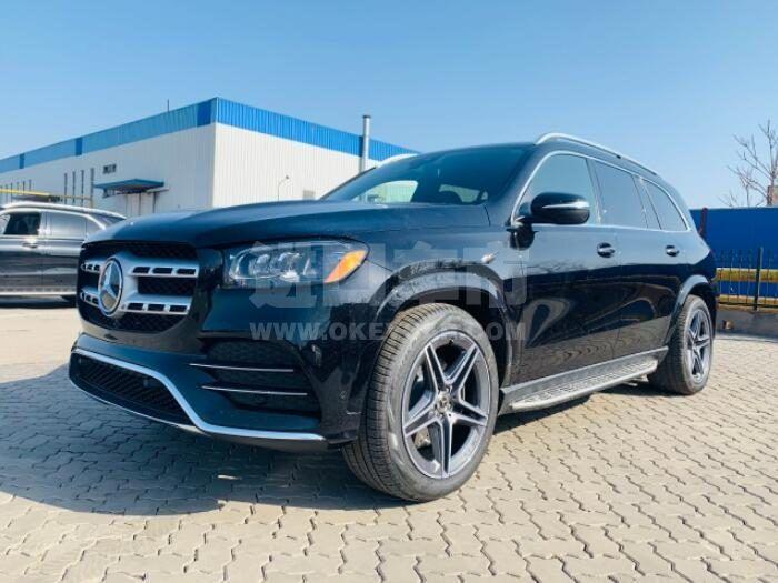 QQ截图20210219092700