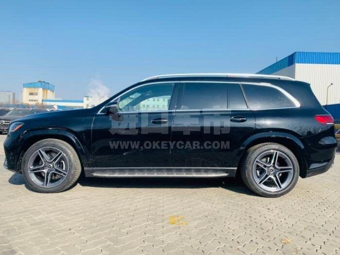 QQ截图20210219092712