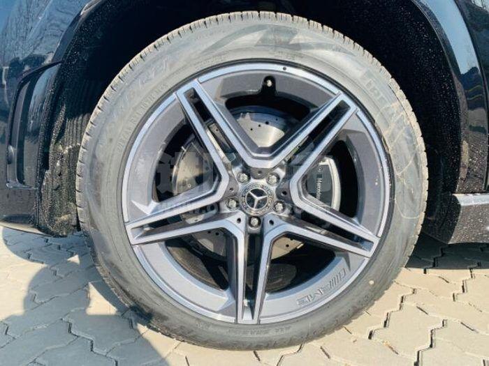 QQ截图20210219092753