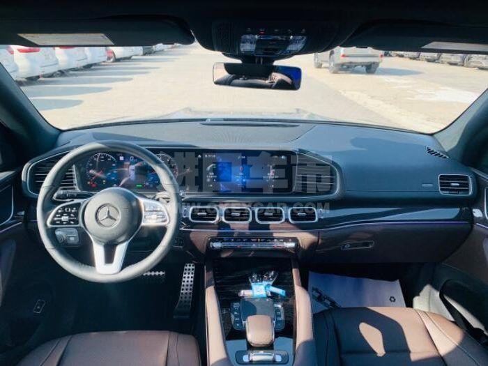 QQ截图20210219092736