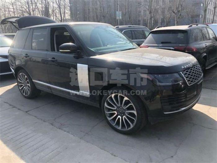 5b5b88d89014f8e47331d94ab796328f