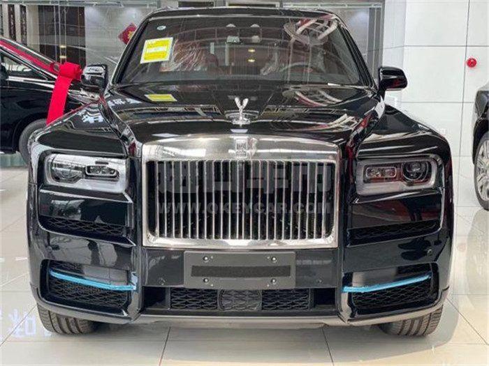 dbd85cbde4cdce3a4c5e044527ee9a6f