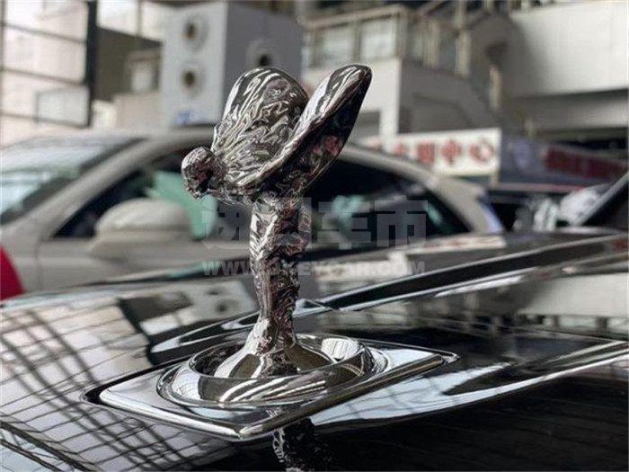 01fa7d262c903685732da9f658487d1f