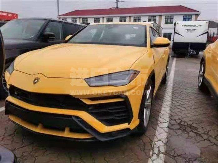 微信图片_20210428135942