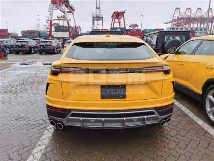 微信图片_202104281359422