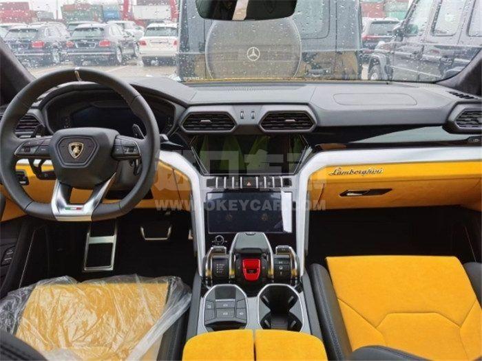 微信图片_202104281359431