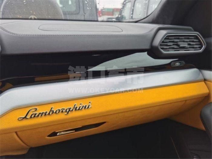 微信图片_202104281359432