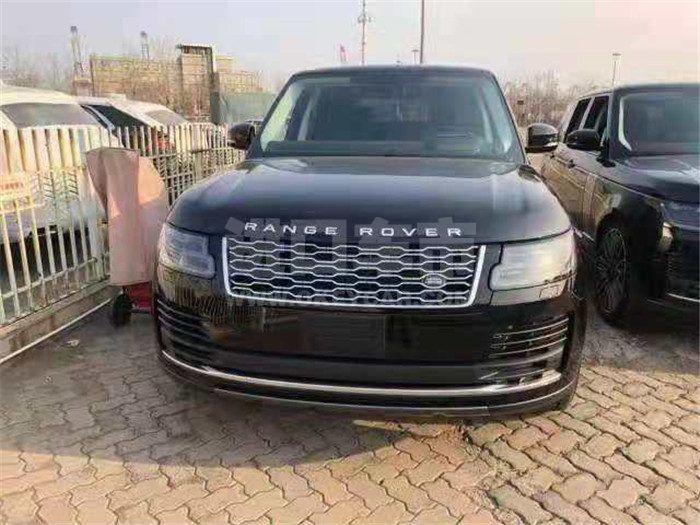 微信图片_20210428140129