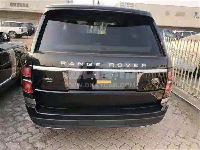 微信图片_202104281401291