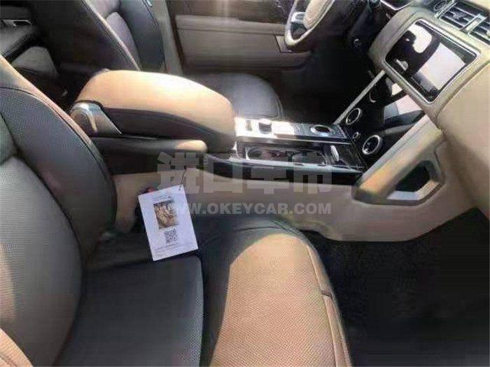 微信图片_202104281401293