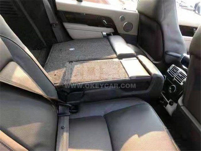 微信图片_202104281401294