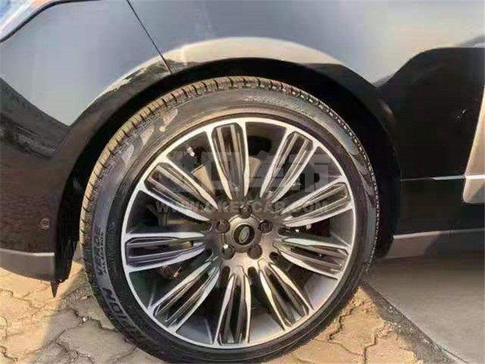 微信图片_202104281401296