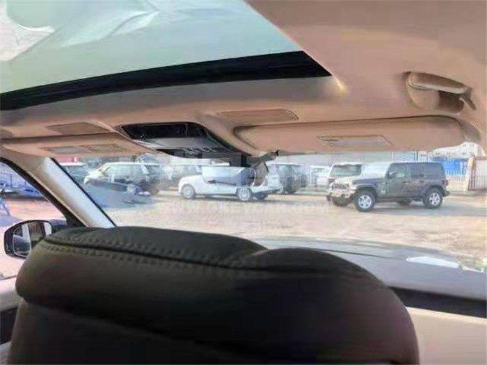 微信图片_202104281401297