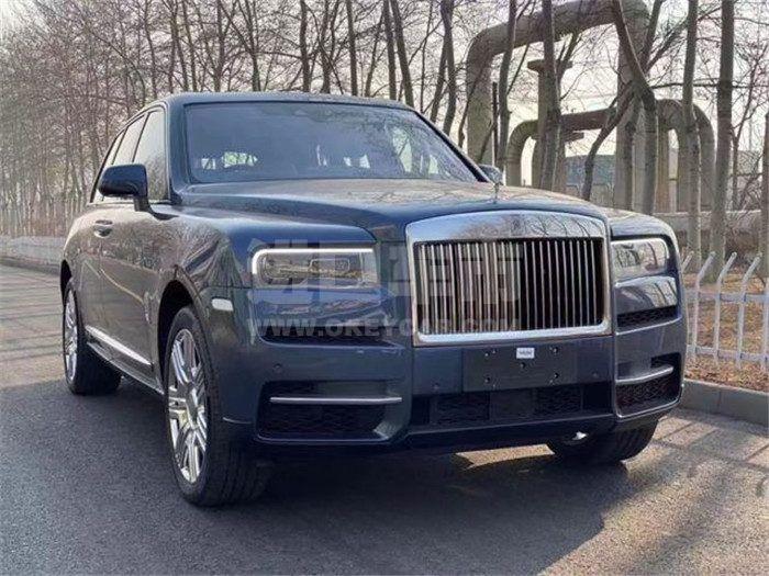 b05396652eb05f36892cdab987998e01