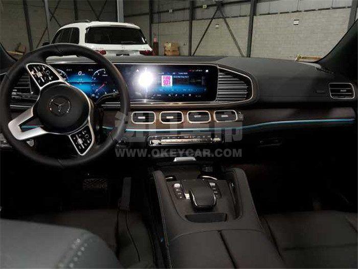 a969332d207141af38890ed72652633d