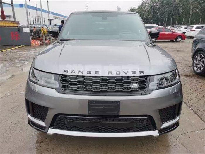 微信图片_20210428155424