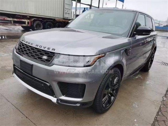 微信图片_202104281554243