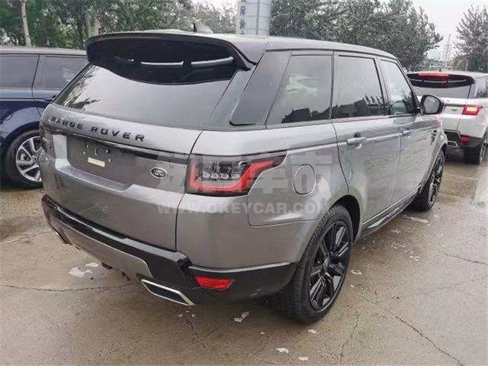 微信图片_202104281554242