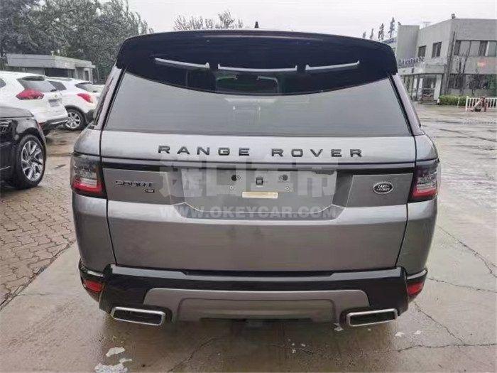 微信图片_202104281554241