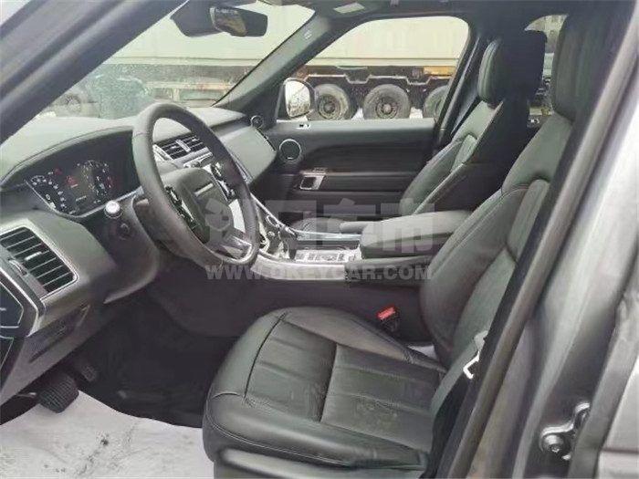 微信图片_202104281554245