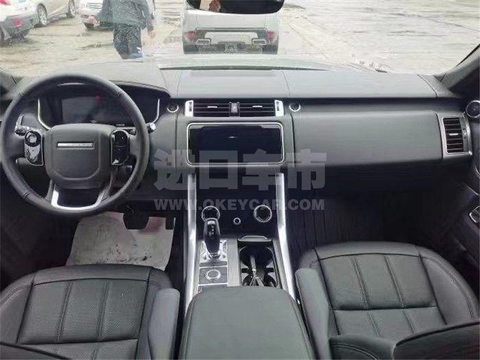 微信图片_202104281554246