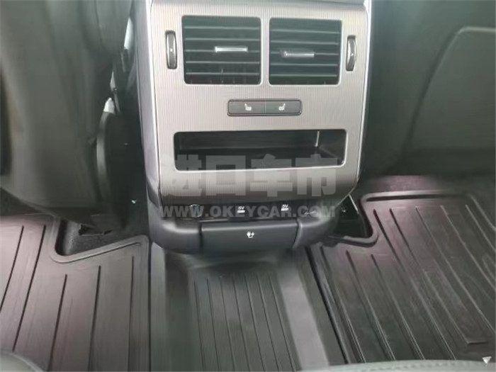 微信图片_202104281554244