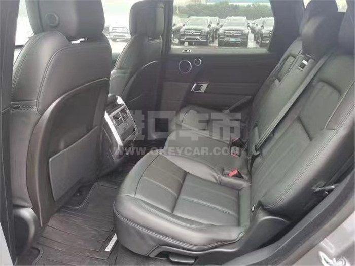 微信图片_202104281554247