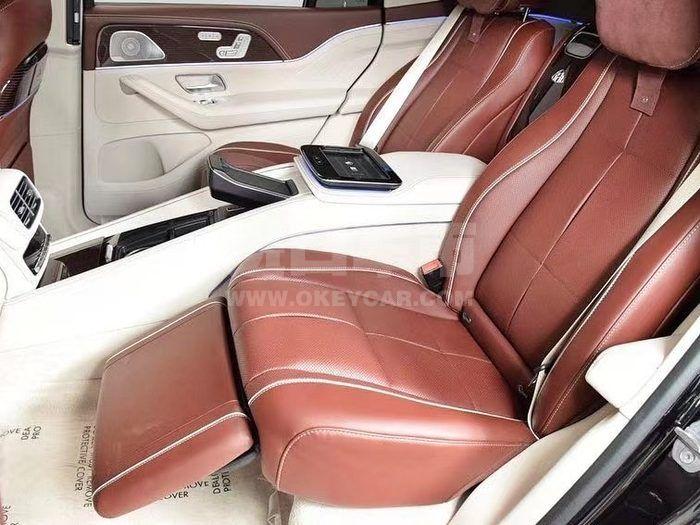 微信图片_202104281526253