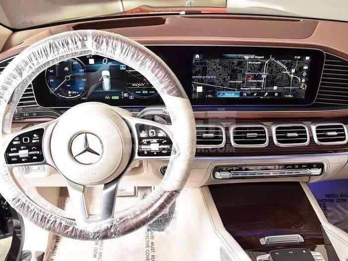 微信图片_202104281526252