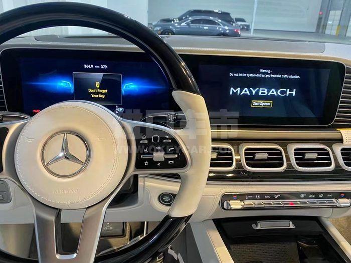 微信图片_202104281526256