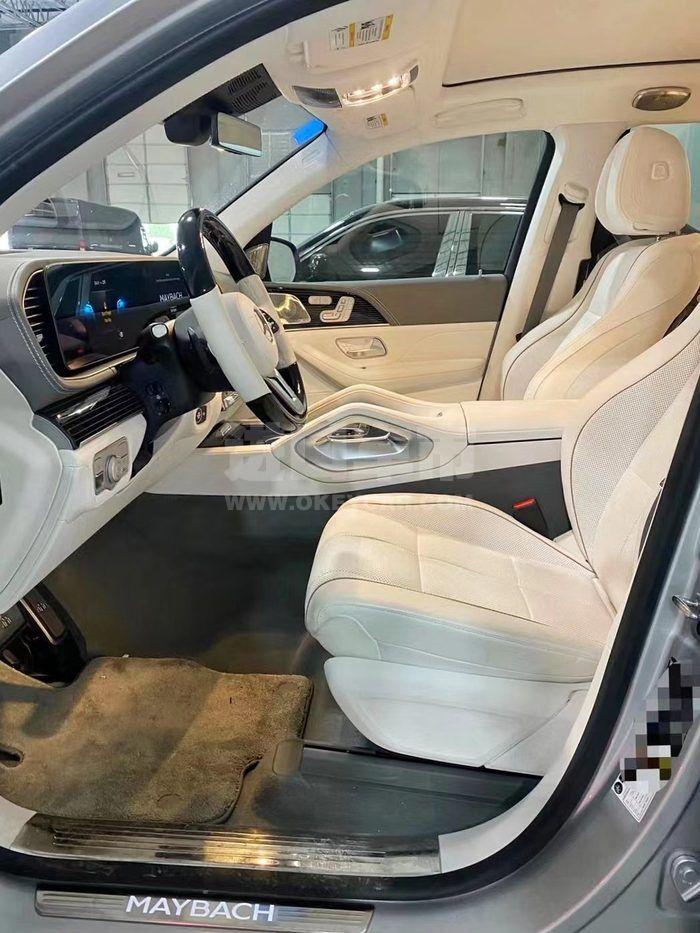 微信图片_202104281526257