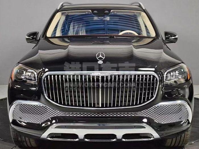 微信图片_20210428152625