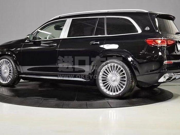 微信图片_202104281526251