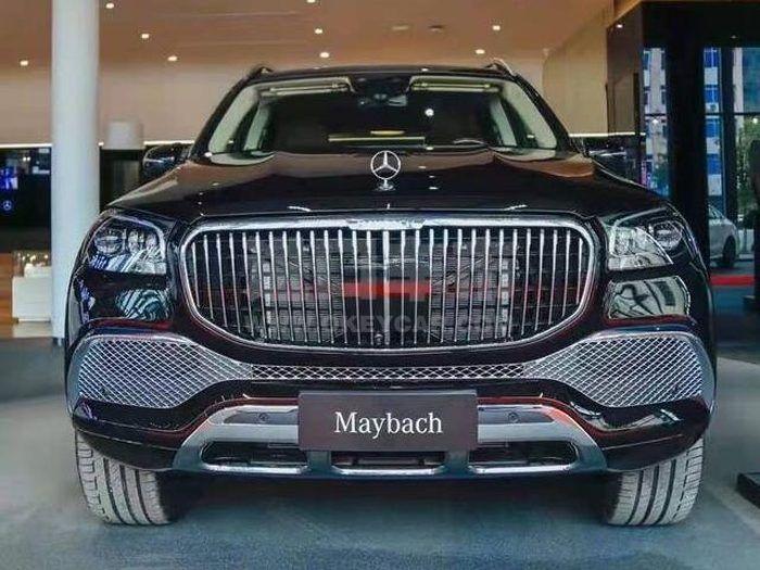 86160_news_1617681296475