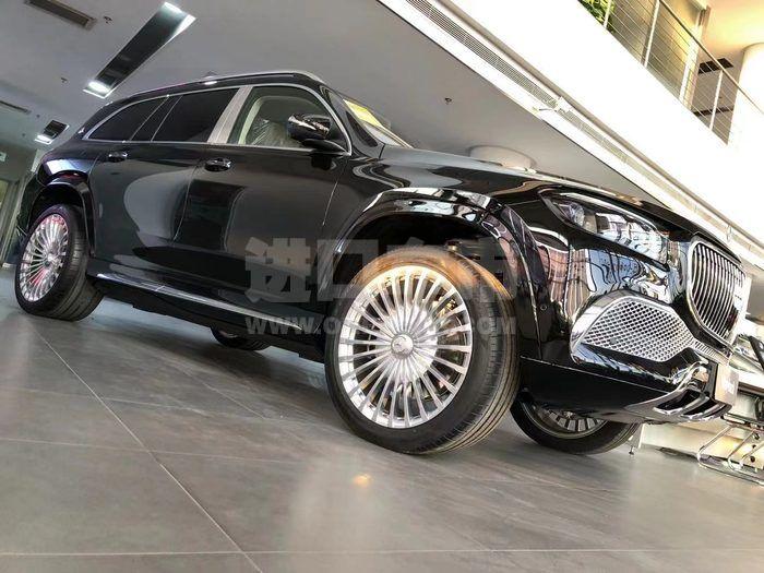 85339_news_1616118179673