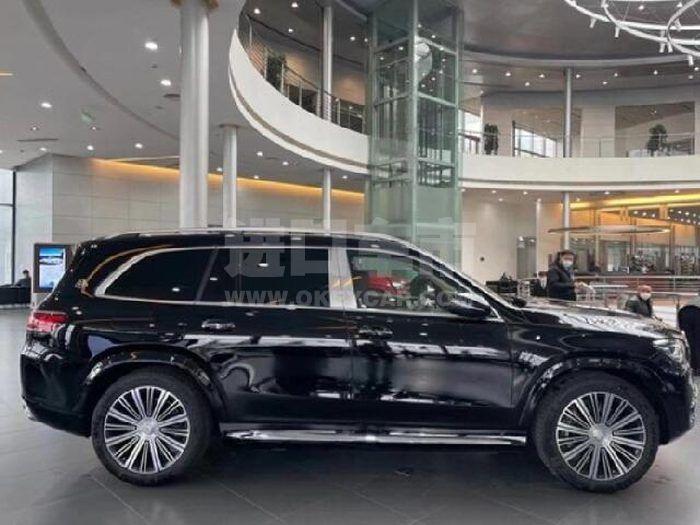 86160_news_1617681422804