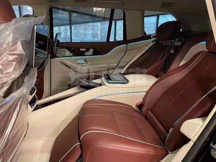 upload_dealer_img_202104_52e37f08556bce318c9b14f301fbc625