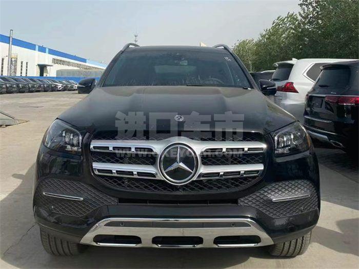 QQ截图20210428163907