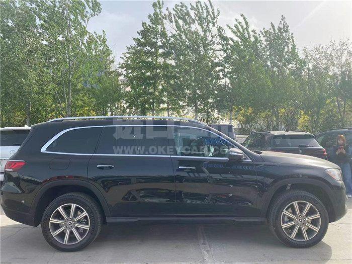 微信图片_202104281530081