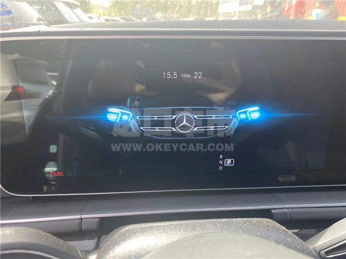 微信图片_202104281530083