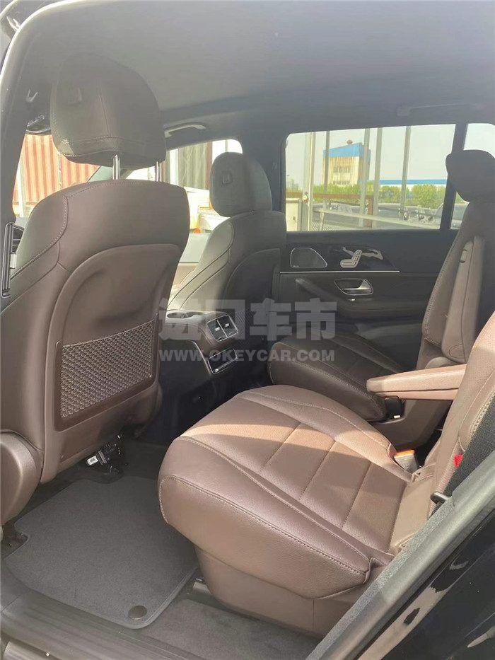 微信图片_202104281530085