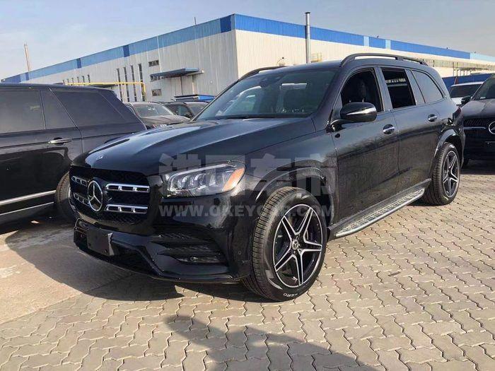 微信图片_20210428163802