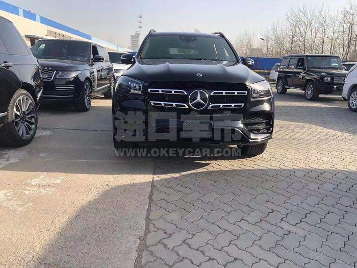 微信图片_202104281638032