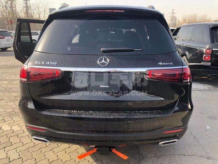 微信图片_202104281638021